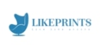 LikePrints LikePrints